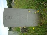 image number Halsall JW 05791